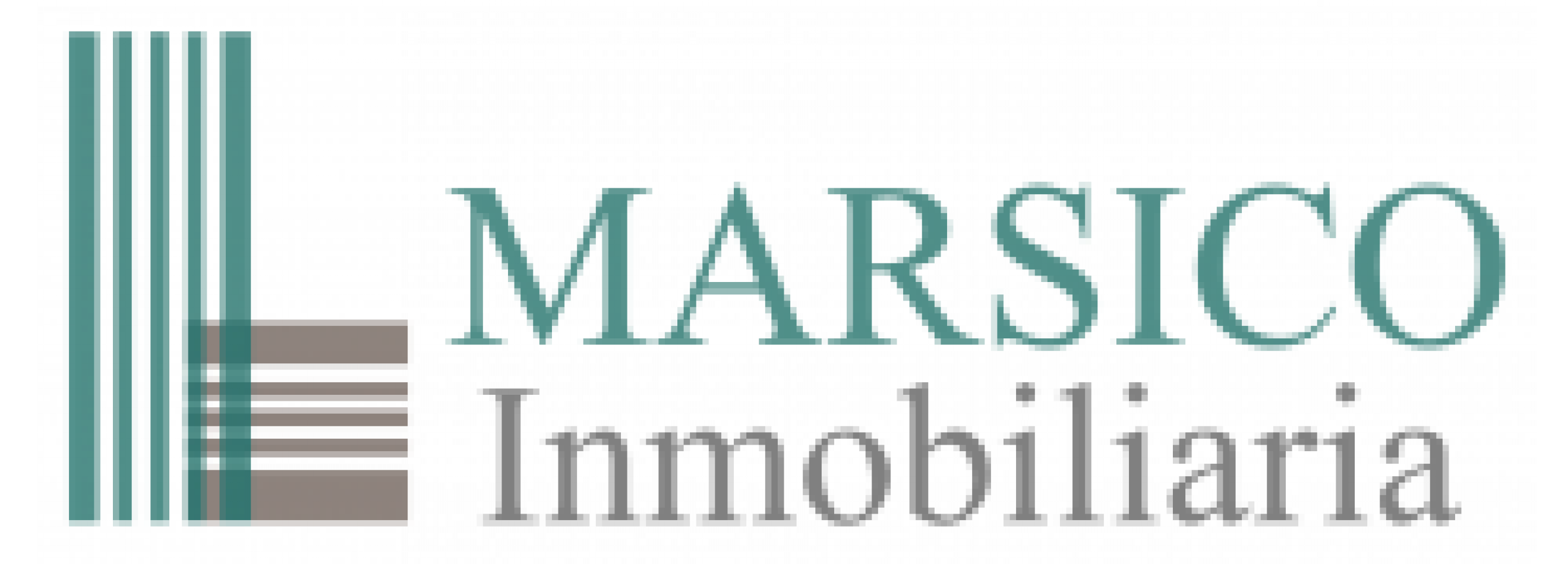 quinta zona KM 19 RUTA 226