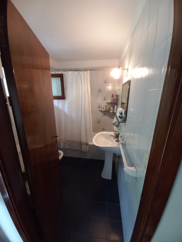 Chalet barrio San Carlos Mar del plata