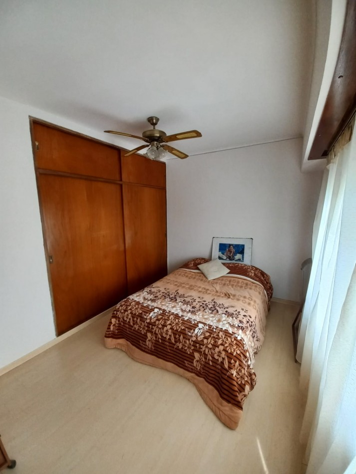 Chalet barrio San Carlos Mar del plata