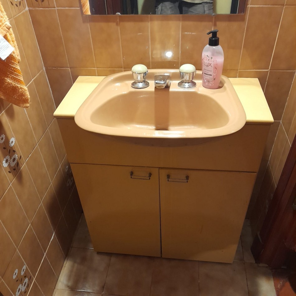 CHALET EN BARRIO COSTA DEL SOL MAR CHIQUITA