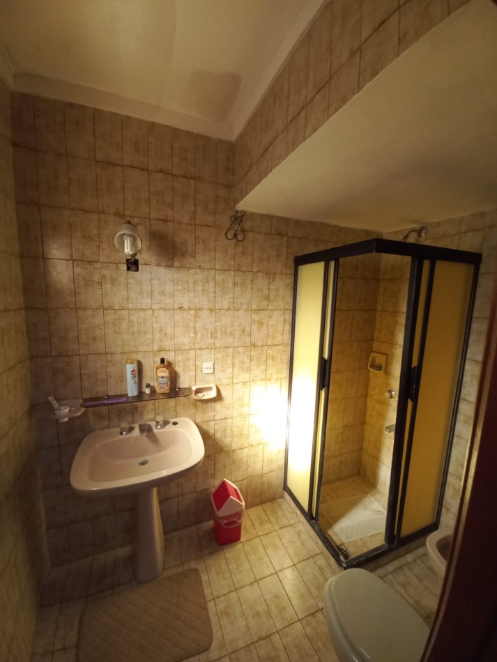 CHALET EN BARRIO COSTA DEL SOL MAR CHIQUITA