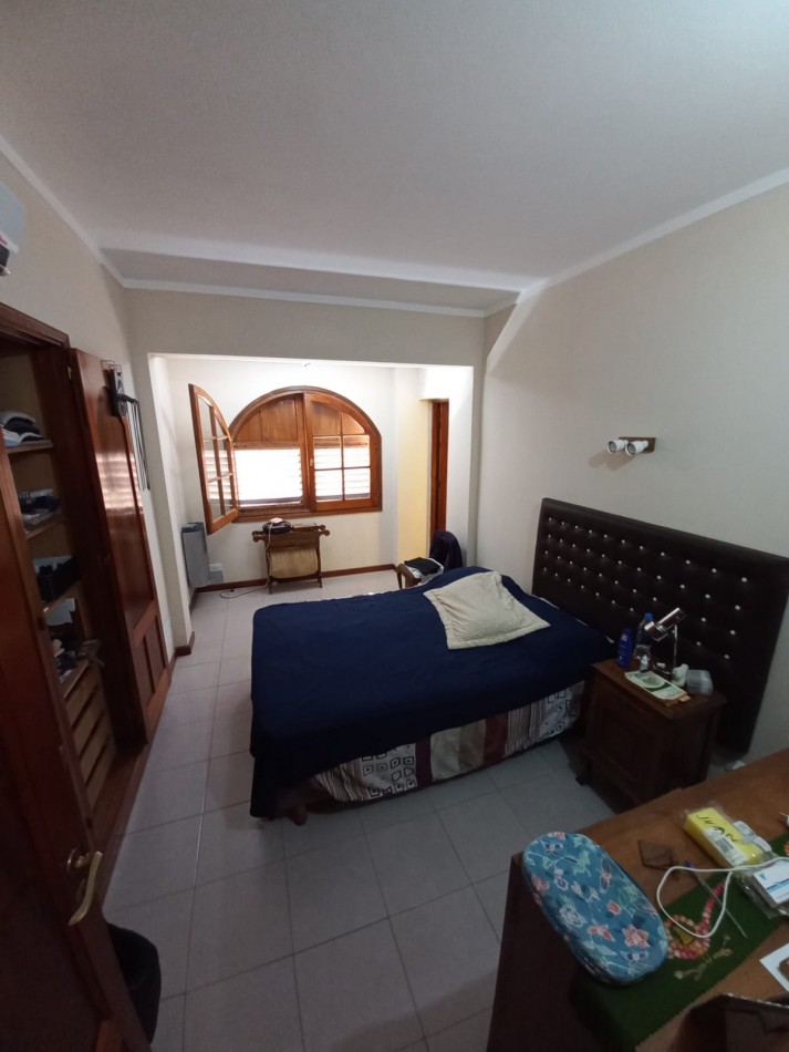 CHALET EN BARRIO COSTA DEL SOL MAR CHIQUITA