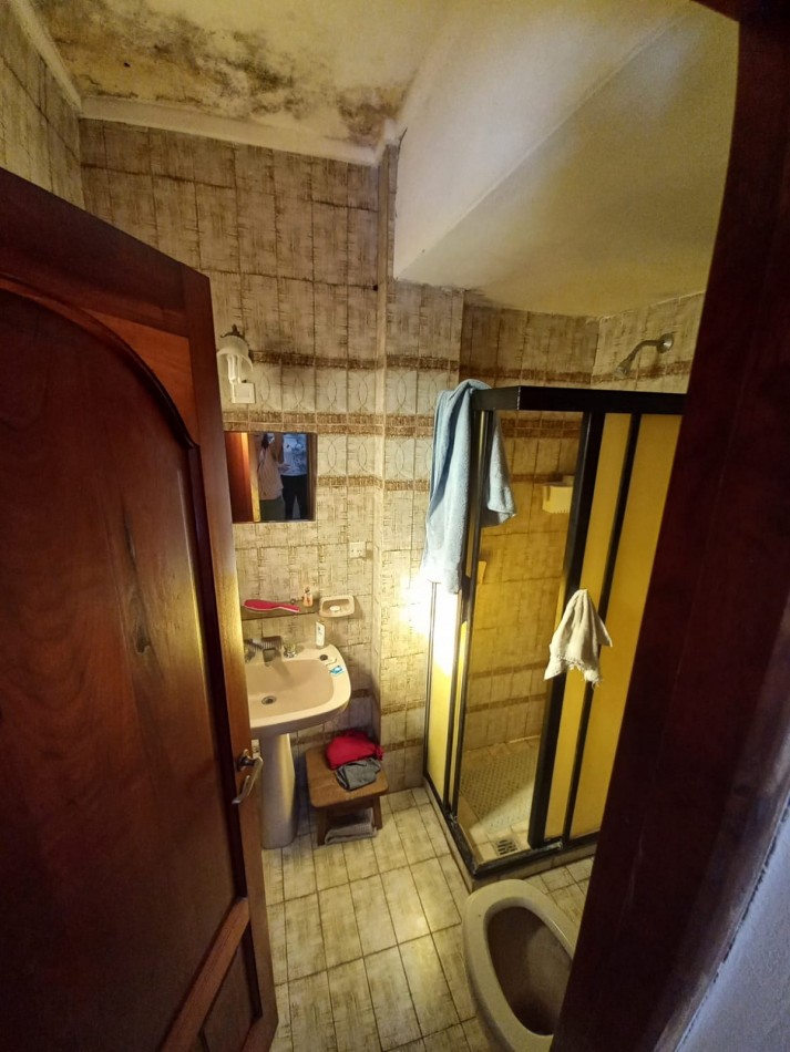 CHALET EN BARRIO COSTA DEL SOL MAR CHIQUITA