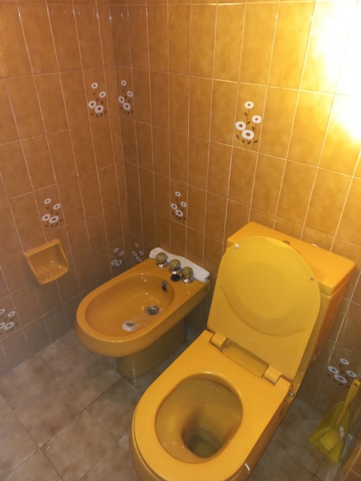 CHALET EN BARRIO COSTA DEL SOL MAR CHIQUITA