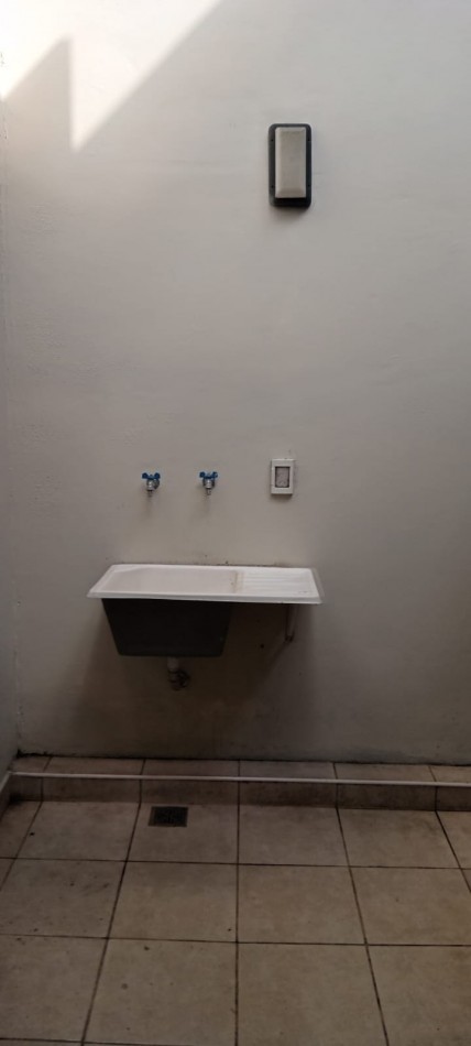  PH a estrenar en planta baja