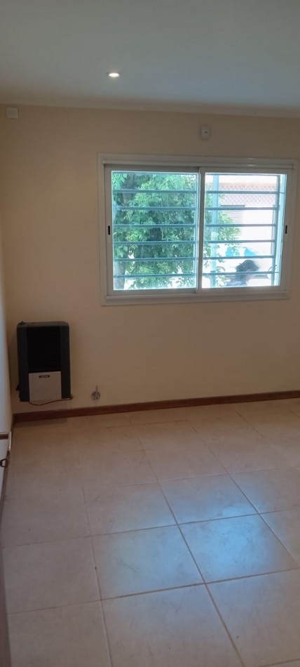  PH a estrenar en planta baja