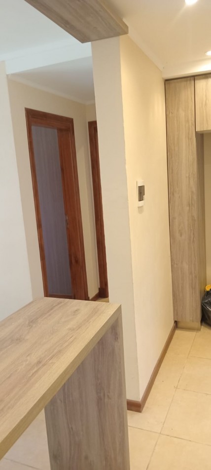  PH a estrenar en planta baja