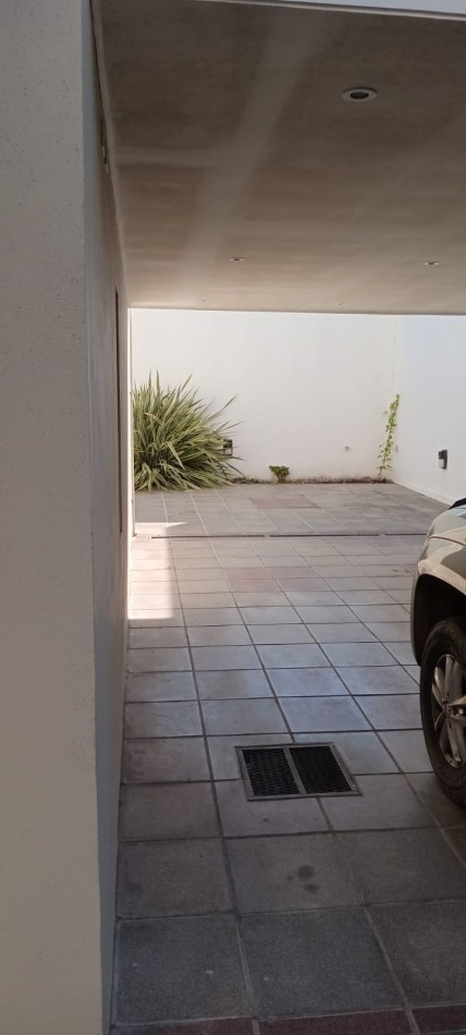  PH a estrenar en planta baja