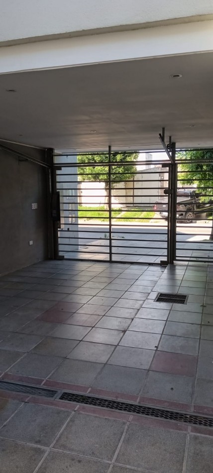  PH a estrenar en planta baja