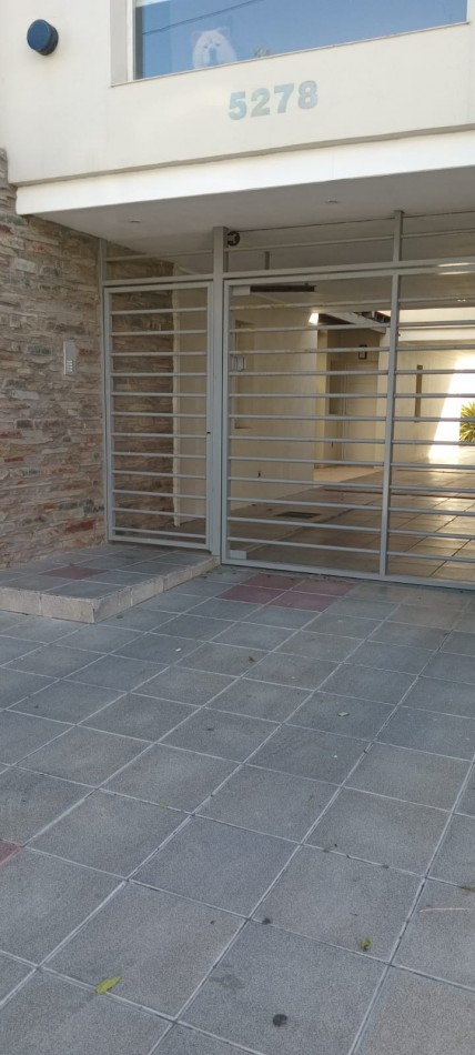  PH a estrenar en planta baja