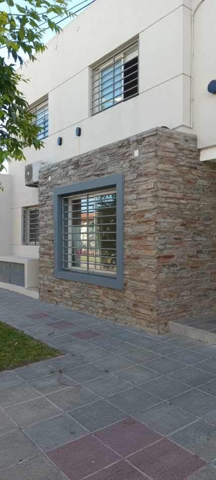  PH a estrenar en planta baja