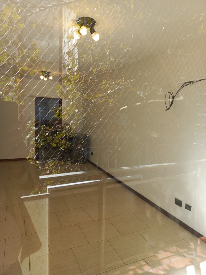 Departamento macrocentro