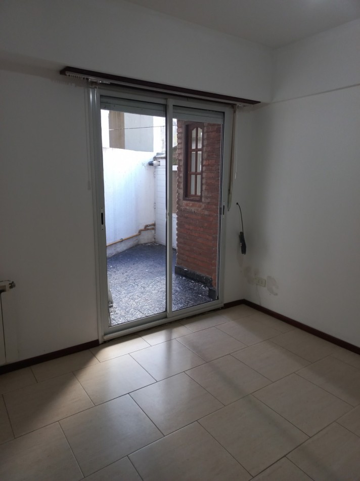 Departamento macrocentro