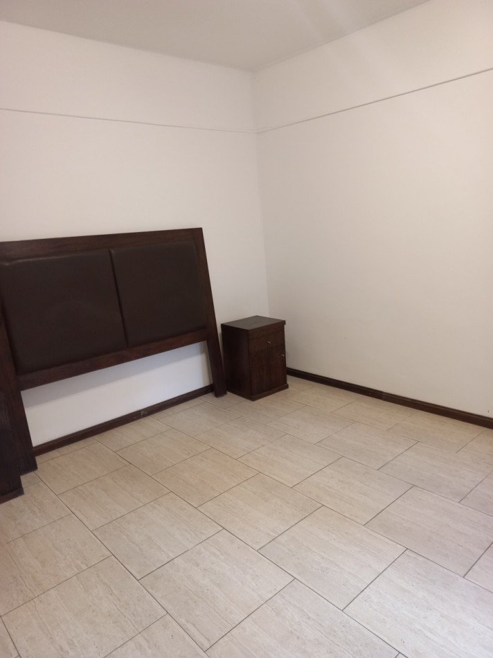 Departamento macrocentro