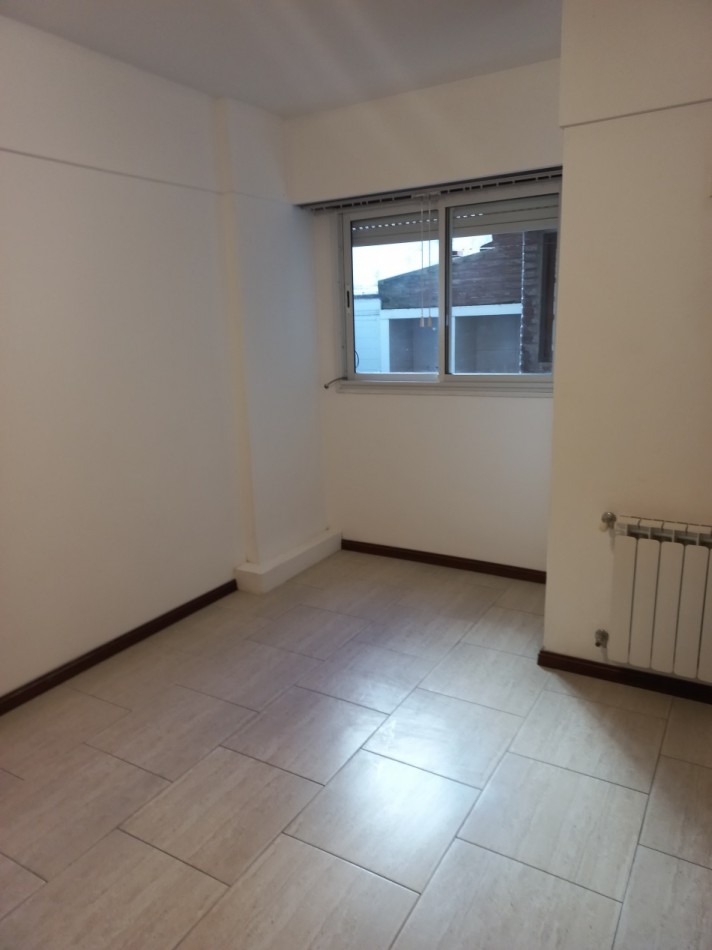 Departamento macrocentro