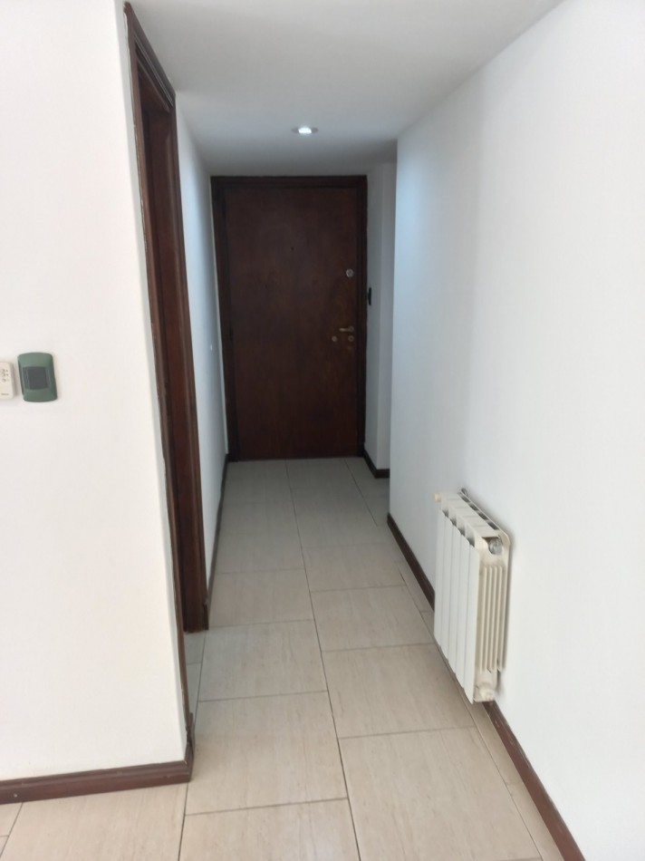 Departamento macrocentro