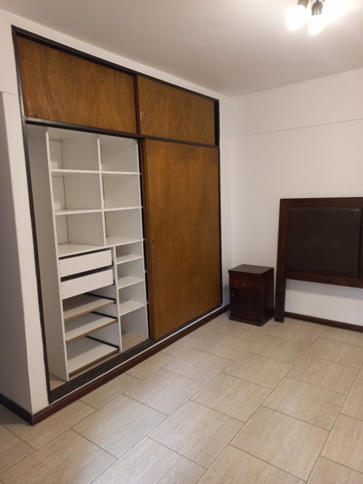 Departamento macrocentro