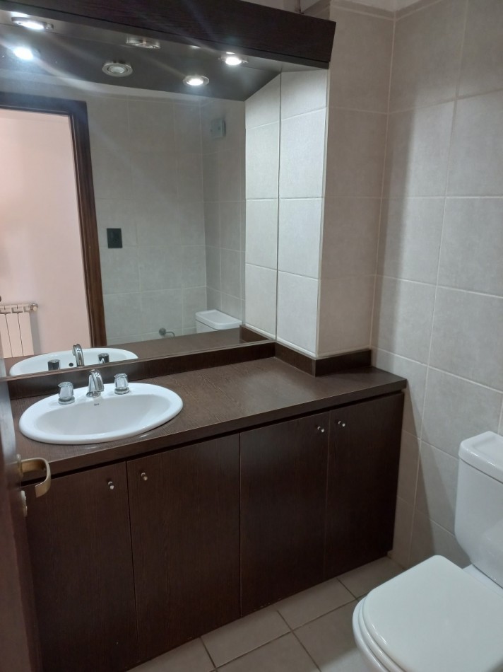 Departamento macrocentro