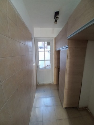 Departamento macrocentro