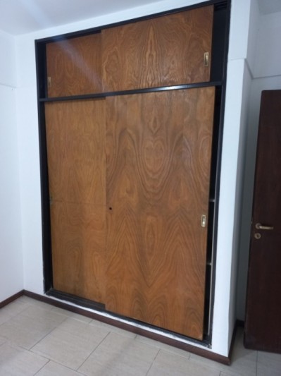 Departamento macrocentro