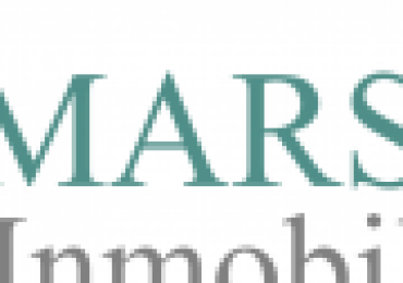 quinta zona KM 19 RUTA 226