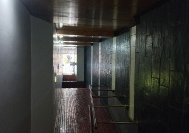 Departamento macrocentro