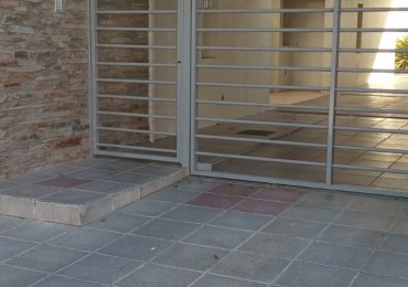  PH a estrenar en planta baja